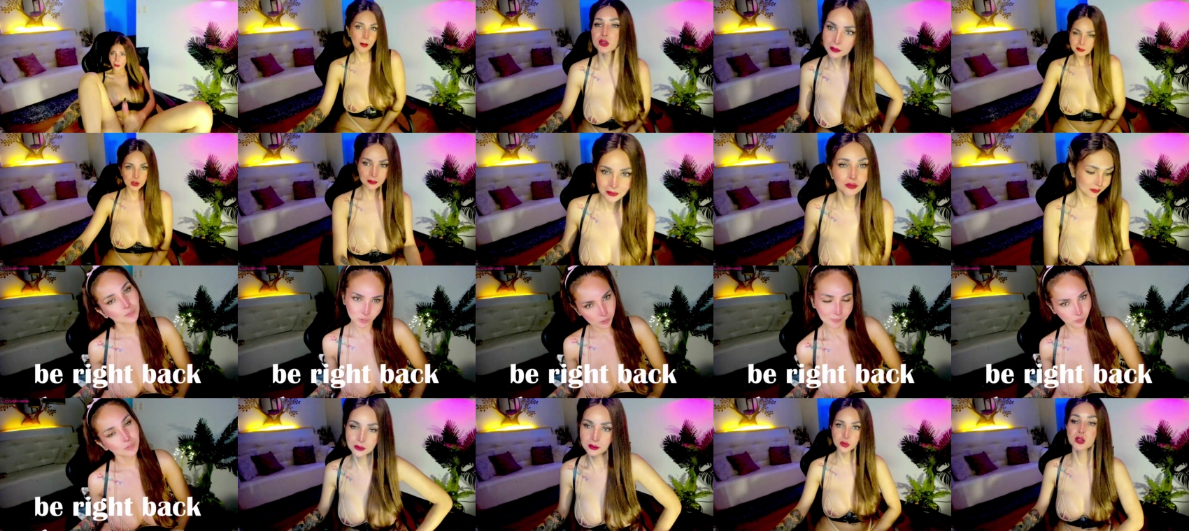 milkyhoneyxx  05-08-2022